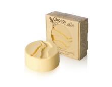 ChocoLatte / Масло-баттер "Плиточка Сан-Тропе" с маслом облепихи, био-востановление