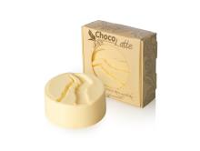 ChocoLatte / Масло-баттер "Плиточка Тропикано" для восстановления тургора и омоложения кожи