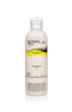 ChocoLatte / Крем-кондиционер для волос "Фито-бальзам №3" (Восстановление)