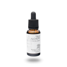 TRUE ALCHEMY / Vitamin P+ 0,2% + Caffeine 5% Solution