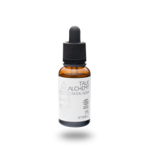 TRUE ALCHEMY / Vitamin C 3%