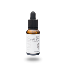 TRUE ALCHEMY / Vitamin C 13%