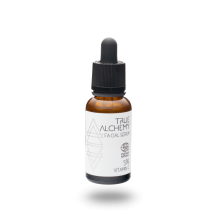 TRUE ALCHEMY / Vitamin С 5 %