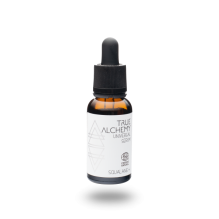 TRUE ALCHEMY / Squalane Plus