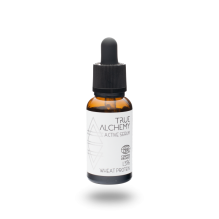 TRUE ALCHEMY / Wheat Protein 1,3%