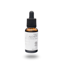TRUE ALCHEMY / AHA Acids 5,1%