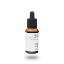 TRUE ALCHEMY / Ectoin 4,0 %