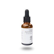 TRUE ALCHEMY / Ectoin 2,0 %