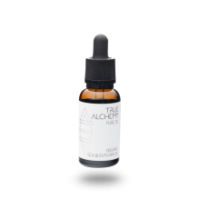TRUE ALCHEMY / Organic Sea Buckthorn Oil (Органическое масло облепихи)