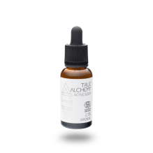 TRUE ALCHEMY / Arginine 2,7%