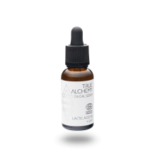 TRUE ALCHEMY / Lactic Acid 9% + LHA