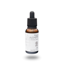 TRUE ALCHEMY / Salicylic Acid 2%