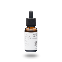 TRUE ALCHEMY / Ectoin 1,0 %