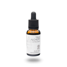 TRUE ALCHEMY / Aloe Vera Concentrate 13:1