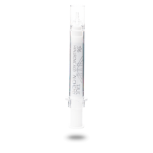 TRUE ALCHEMY / Hyaluronic acid 3,0%
