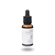 TRUE ALCHEMY / PURE LOW HYALURONIC ACID 1,3%