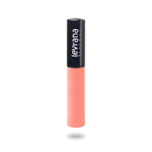 Levrana / Блеск для губ CAMELLIA CREAM