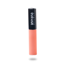 Levrana / Блеск для губ TANGERINE