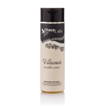 ChocoLatte / Мицеллярная вода Vitamin