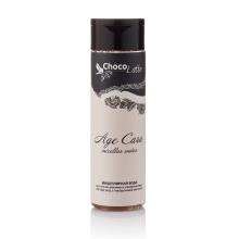 ChocoLatte / Мицеллярная вода "Age Care"