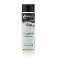 ChocoLatte / Мицеллярная вода Sensitive