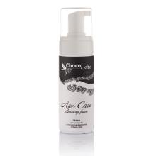 ChocoLatte / Пенка очищающая "Age Care"