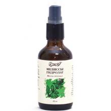Ми&Ко / МиКо Гидролат "Мелисса" 50 мл/Organic Lemon Balm Water
