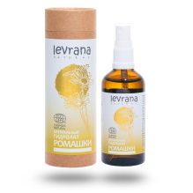 Levrana / Гидролат Ромашки