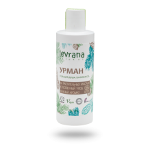 Levrana / Гель для душа «Урман»