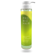Levrana / PRO BIO HAIR SEBUM CONTROL SHAMPOO