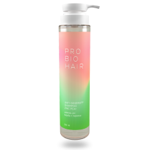 Levrana / PRO BIO HAIR ANTI-DANDRUFF SHAMPOO
