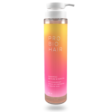 Levrana / PRO BIO HAIR REPAIR SHAMPOO