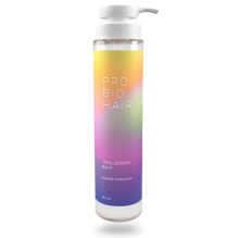 Levrana / PRO BIO HAIR TOTAL SMOOTH BALM