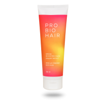 Levrana / Pro Bio Hair Grow Mask, маска для стимуляции роста волос