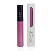 ChocoLatte / Натуральный блеск для губ / тон 04 ROSE NUDE (розовый)