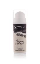 ChocoLatte / Био-крем для лица "Норм-актив" с пребиотиками / 30 мл
