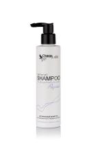 ChocoLatte / Шампунь (shampoo) "Repair"
