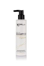 ChocoLatte / Шампунь (shampoo) "Supreme"