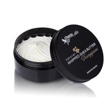 ChocoLatte / Баттер (взбитое масло ши) "Frangipani" (whipped shea butter)