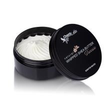 ChocoLatte / Баттер (взбитое масло ши) "Freesia" (whipped shea butter)