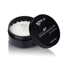 ChocoLatte / Баттер (взбитое масло ши) "Gardenia" (whipped shea butter)