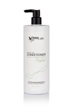 ChocoLatte / Кондиционер (conditioner) "Perfect" / 500 мл