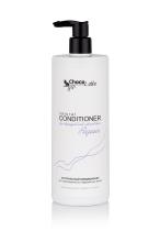 ChocoLatte / Кондиционер (conditioner) "Repair" / 500 мл