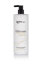 ChocoLatte / Кондиционер (conditioner) "Supreme" / 500 мл