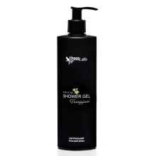 ChocoLatte / Гель для душа "Frangipani" (shower gel)