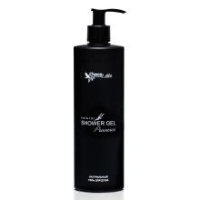 ChocoLatte / Гель для душа "Provence" (shower gel)