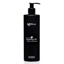 ChocoLatte / Гель для душа "Rose Dreams" (shower gel)