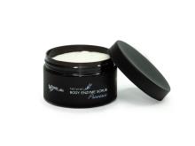 ChocoLatte / Скраб для тела PROVENCE (body enzyme scrub)
