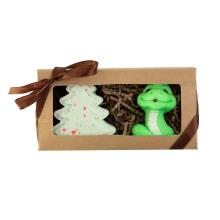 ChocoLatte / Подарочный набор №23
