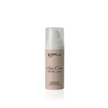 ChocoLatte / Крем для лица "Age Care" (lamellar cream)